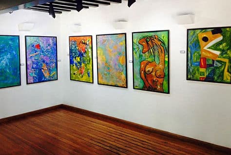 Una vez más para sentir