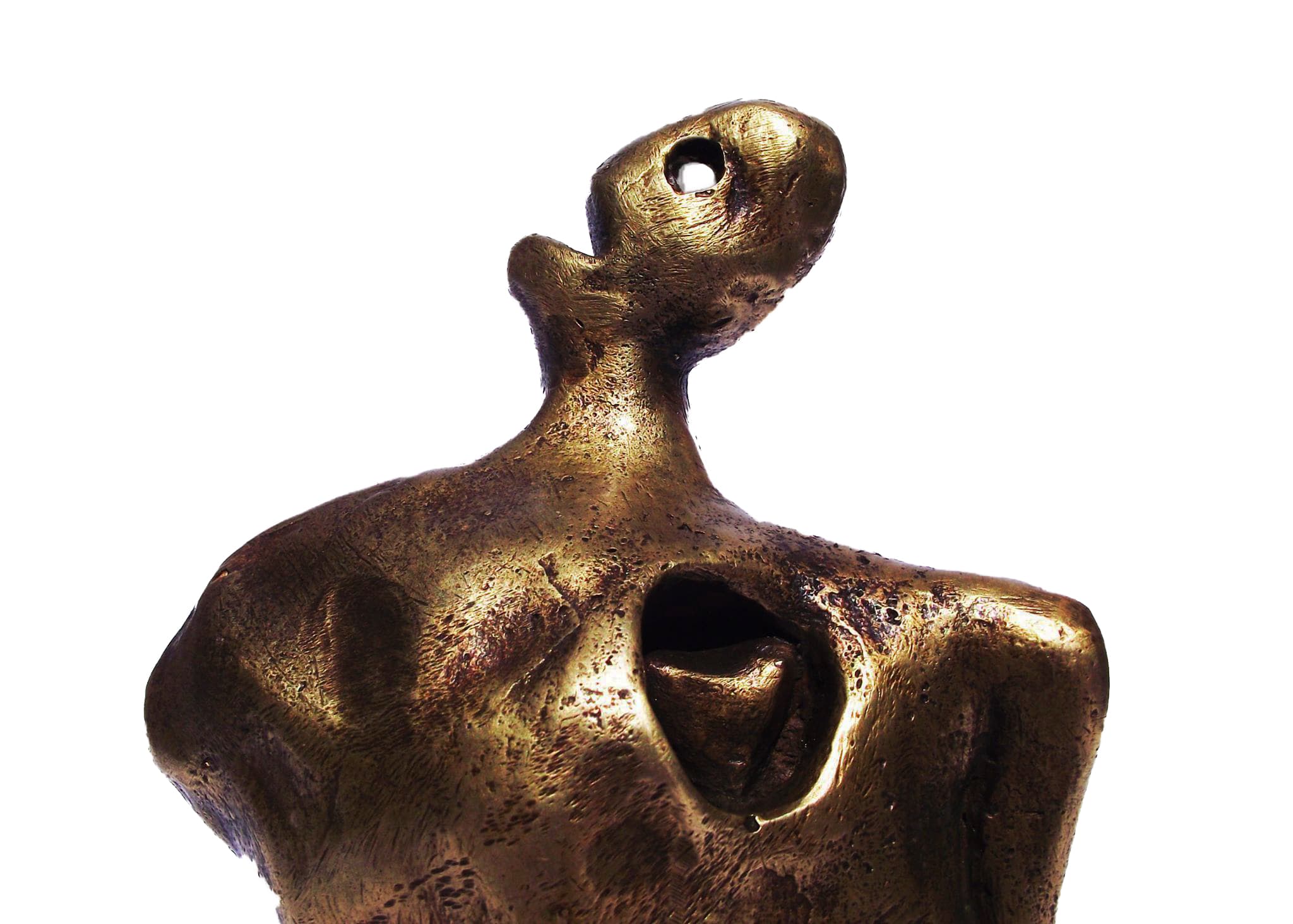 índice Bronce