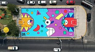 ashanti (poder y victorias)