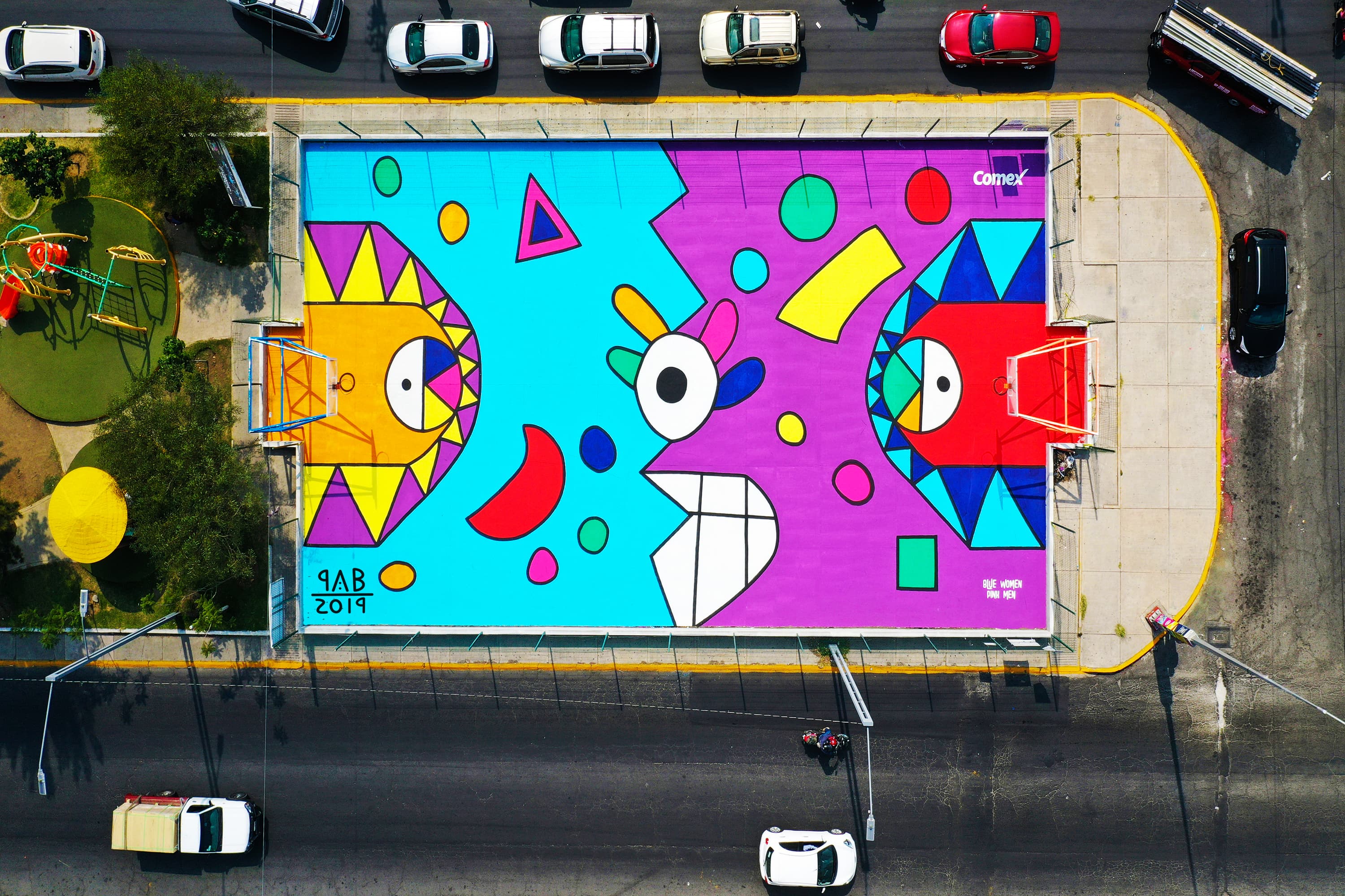 sharik (hijo de dios)