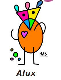 Alux