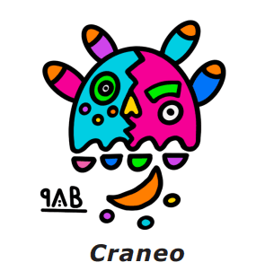 Craneo