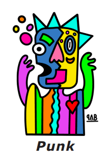 Punk