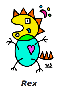 Rex