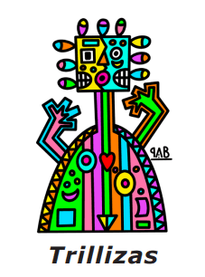 Trillizas