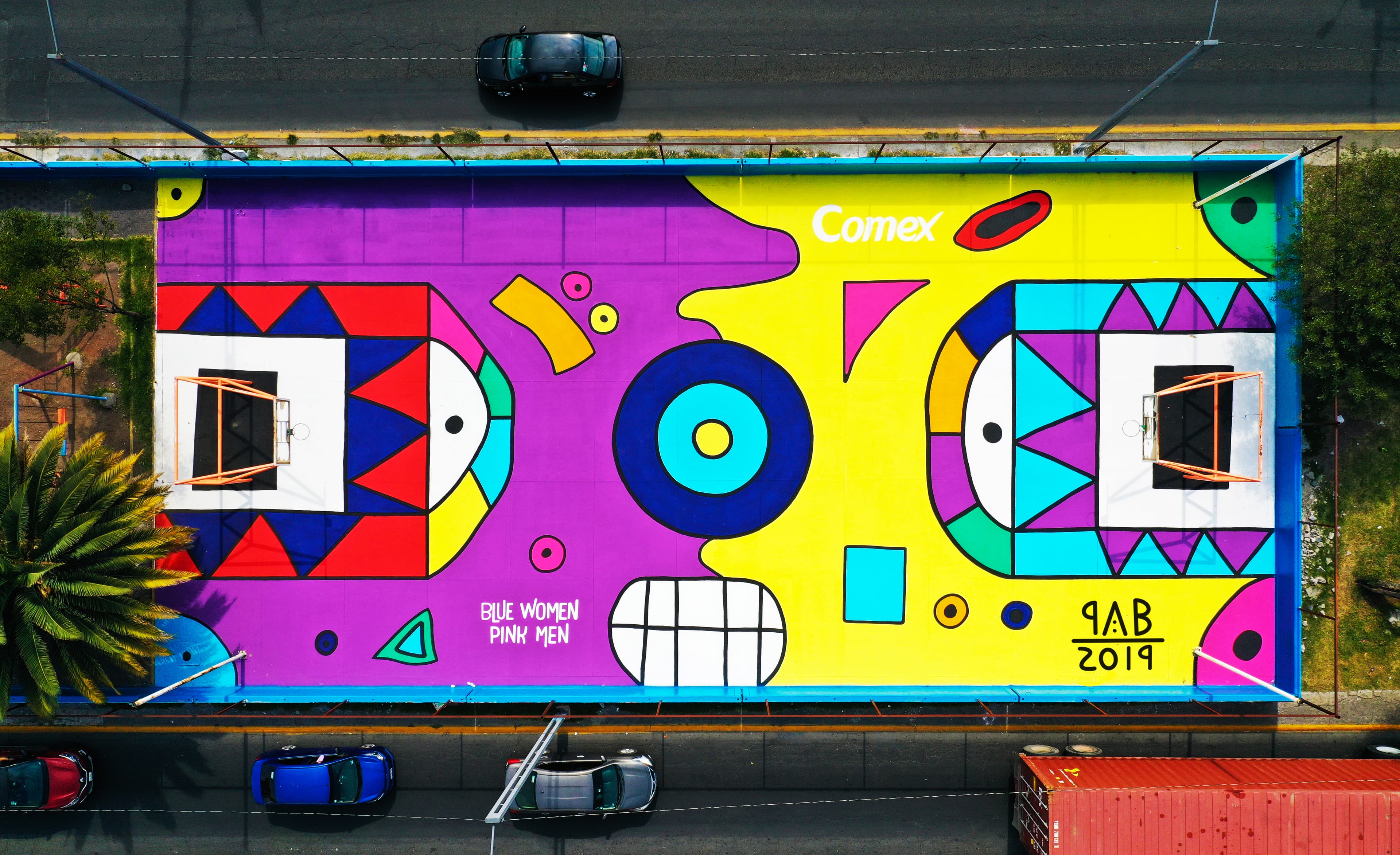 sharik (hijo de dios)